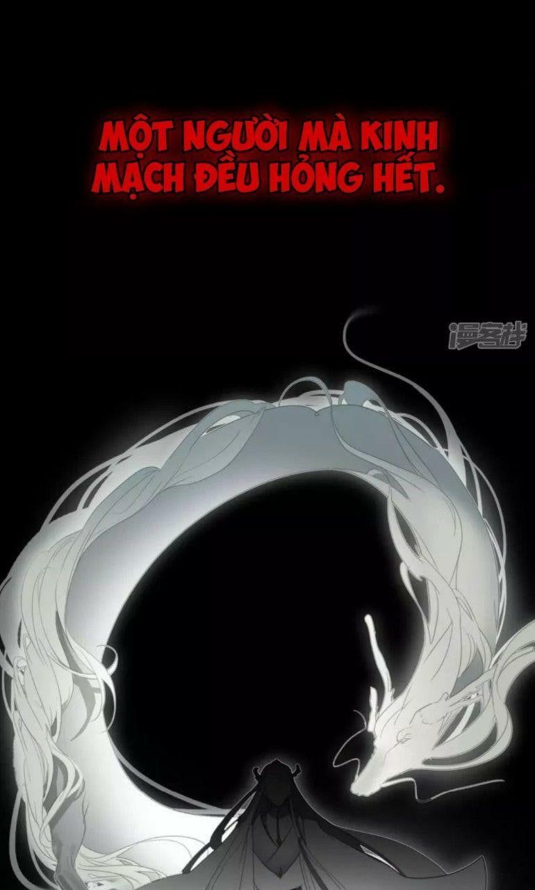 đọc truyện Chí Tôn Thần Long Chương 2 ảnh 26 tại Thiên Thai Truyện