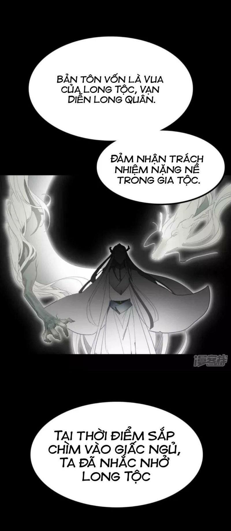 đọc truyện Chí Tôn Thần Long Chương 2 ảnh 31 tại Thiên Thai Truyện