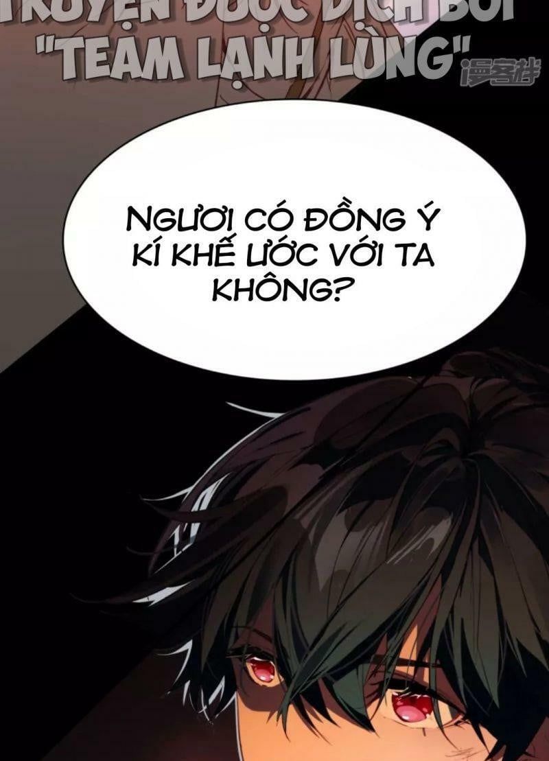 đọc truyện Chí Tôn Thần Long Chương 2 ảnh 35 tại Thiên Thai Truyện