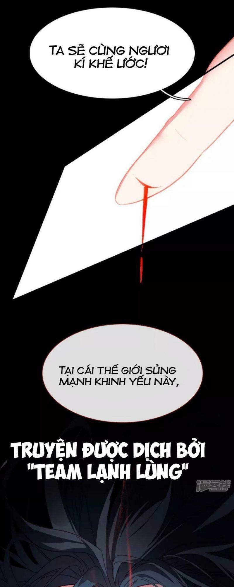 đọc truyện Chí Tôn Thần Long Chương 2 ảnh 37 tại Thiên Thai Truyện