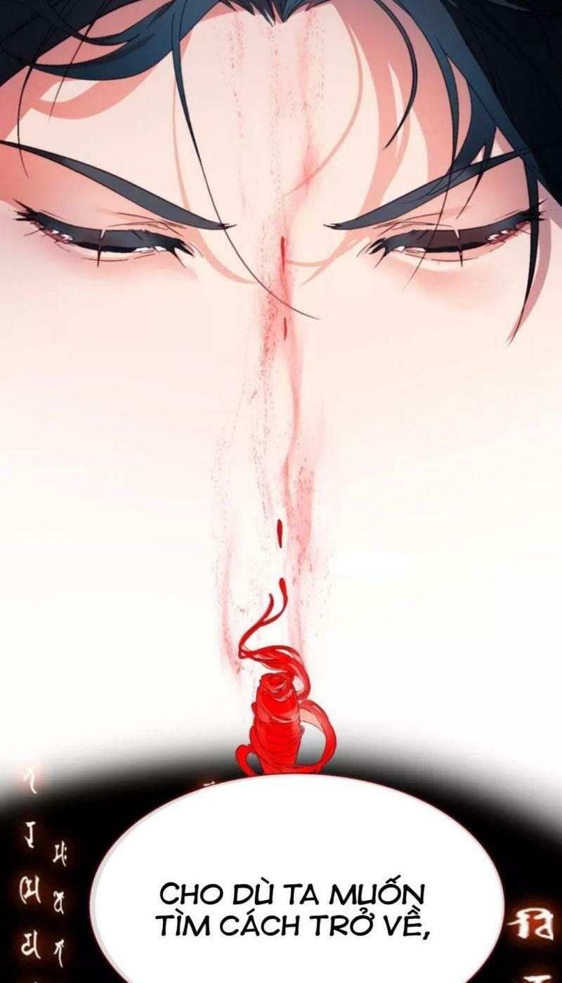 đọc truyện Chí Tôn Thần Long Chương 2 ảnh 38 tại Thiên Thai Truyện