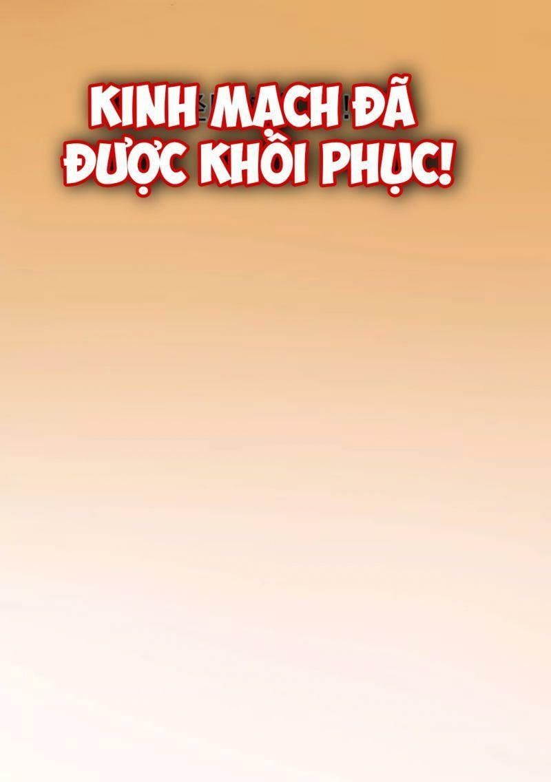 đọc truyện Chí Tôn Thần Long Chương 2 ảnh 40 tại Thiên Thai Truyện