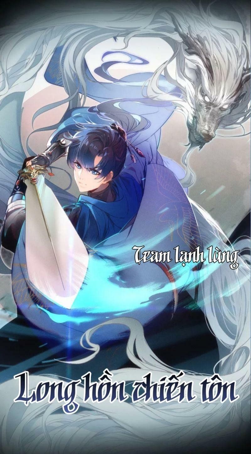 đọc truyện Chí Tôn Thần Long Chương 3 ảnh 3 tại Thiên Thai Truyện