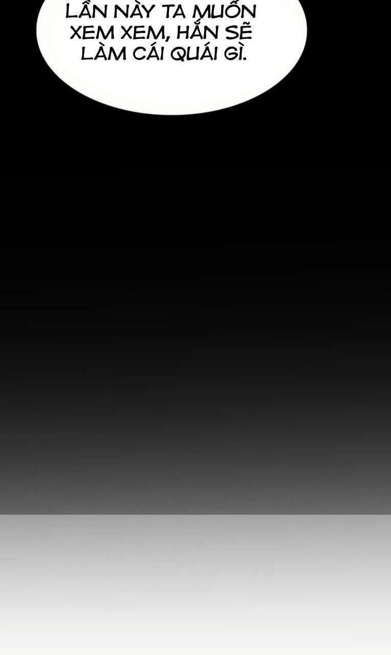 đọc truyện Chí Tôn Thần Long Chương 3 ảnh 13 tại Thiên Thai Truyện