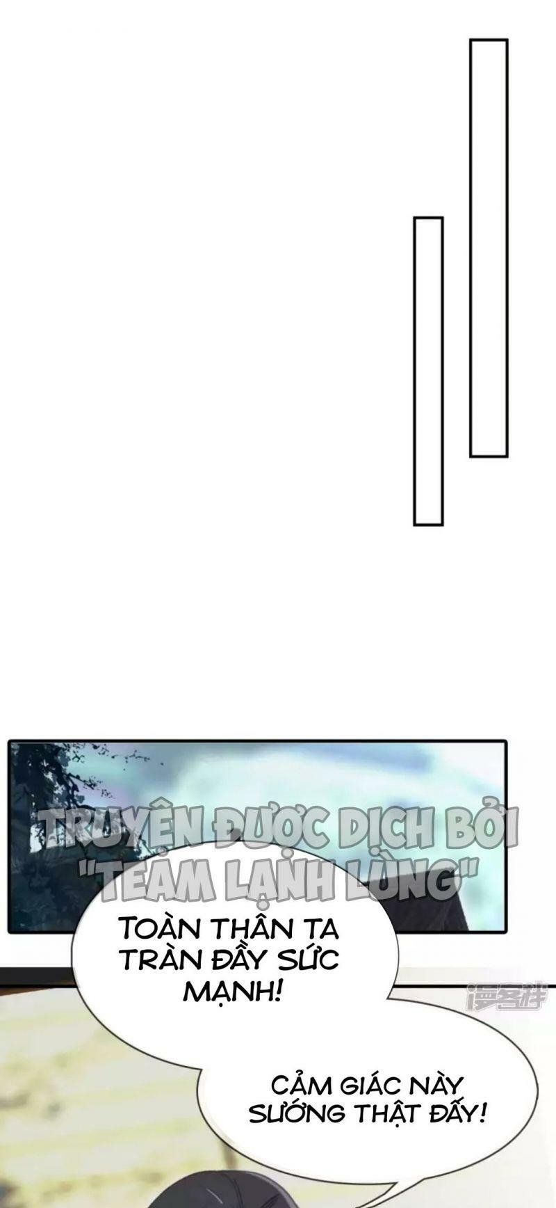 đọc truyện Chí Tôn Thần Long Chương 3 ảnh 19 tại Thiên Thai Truyện