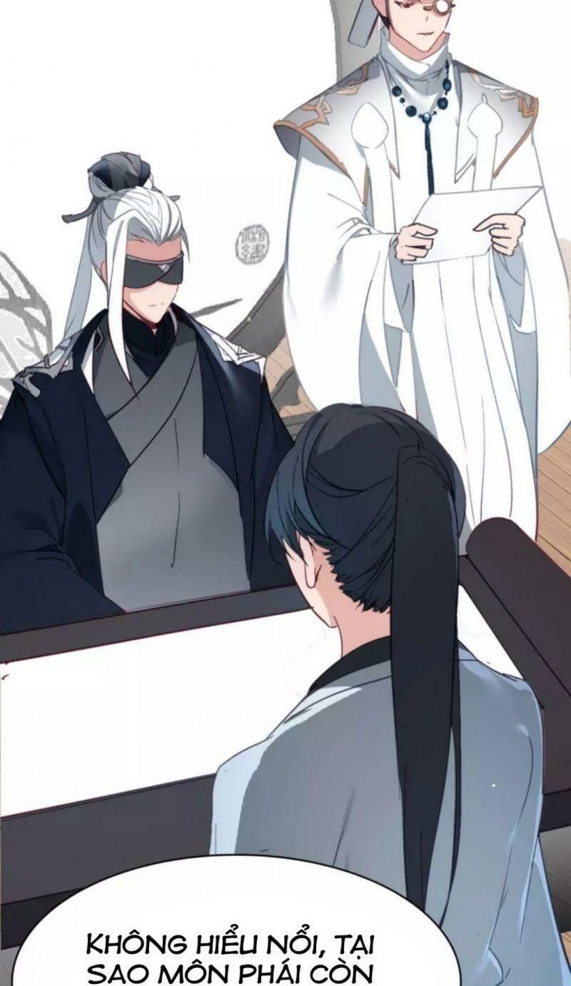 đọc truyện Chí Tôn Thần Long Chương 3 ảnh 29 tại Thiên Thai Truyện