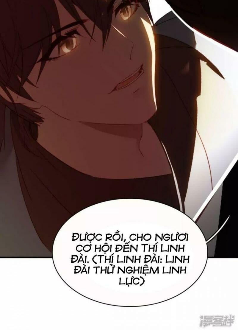 đọc truyện Chí Tôn Thần Long Chương 3 ảnh 33 tại Thiên Thai Truyện