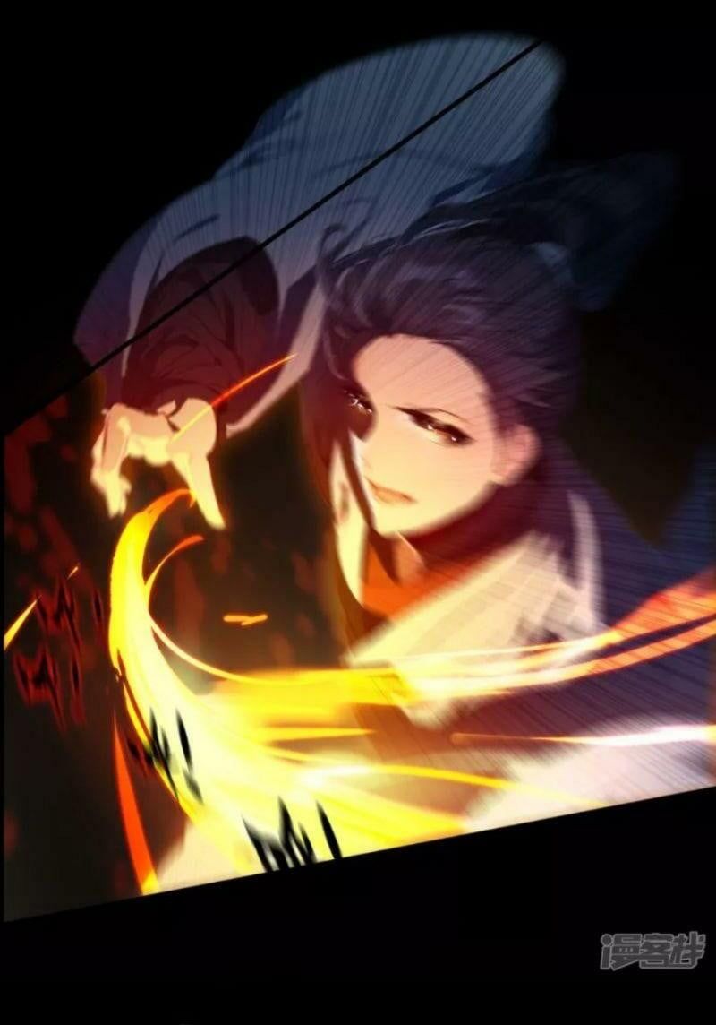 đọc truyện Chí Tôn Thần Long Chương 3 ảnh 37 tại Thiên Thai Truyện