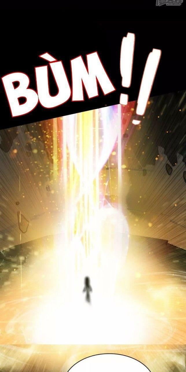 đọc truyện Chí Tôn Thần Long Chương 3 ảnh 38 tại Thiên Thai Truyện