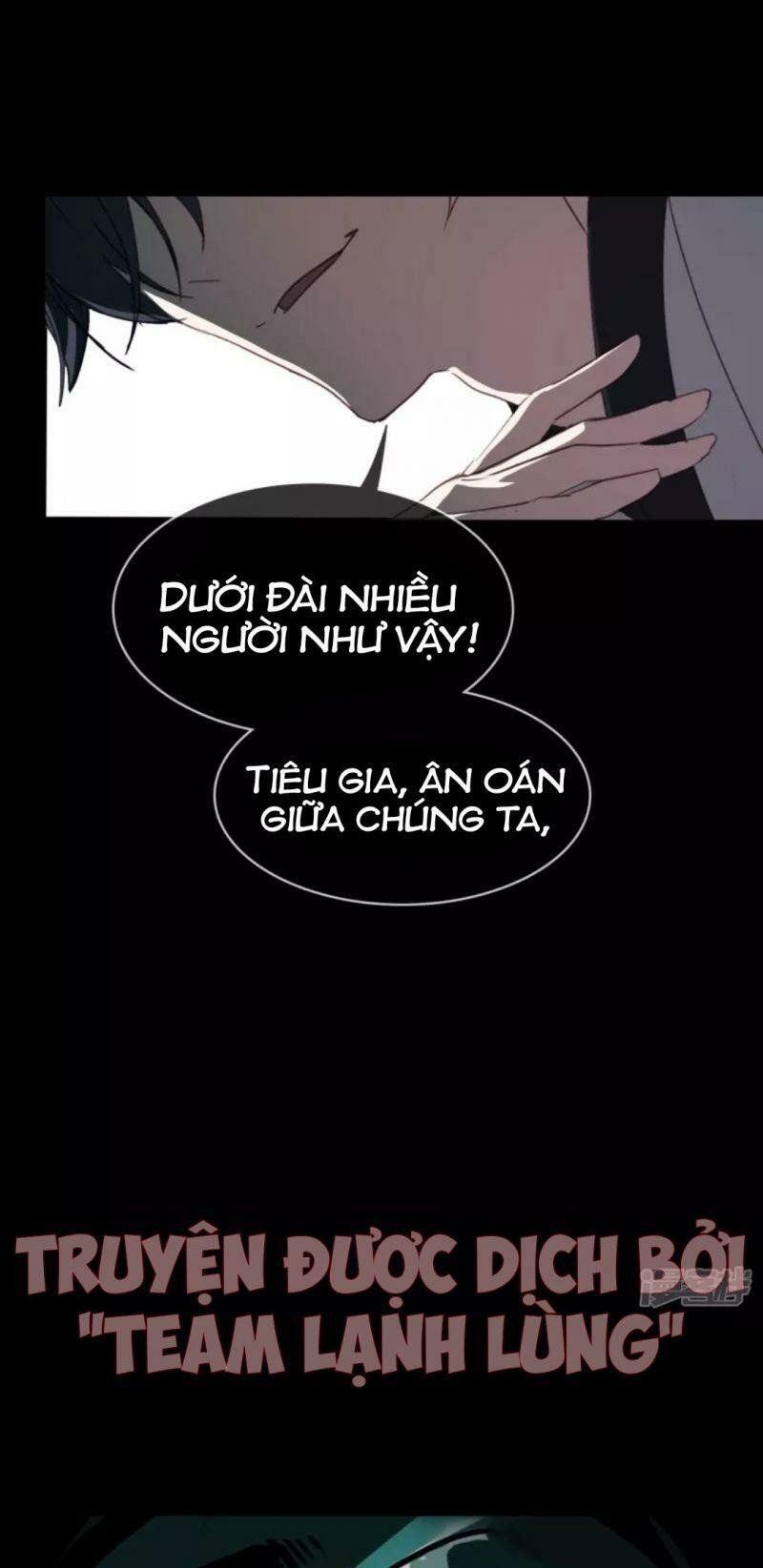 đọc truyện Chí Tôn Thần Long Chương 3 ảnh 42 tại Thiên Thai Truyện