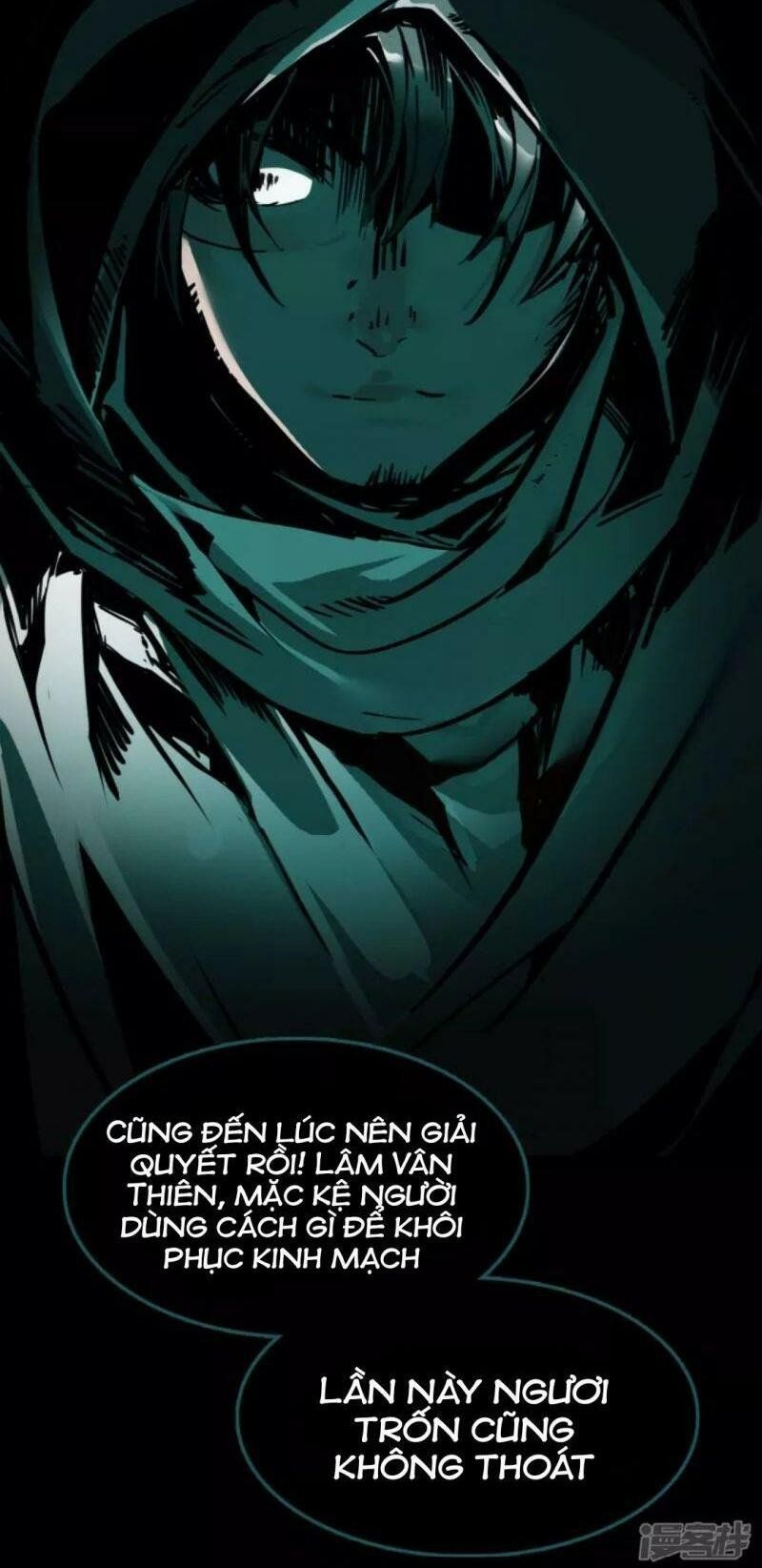 đọc truyện Chí Tôn Thần Long Chương 3 ảnh 43 tại Thiên Thai Truyện