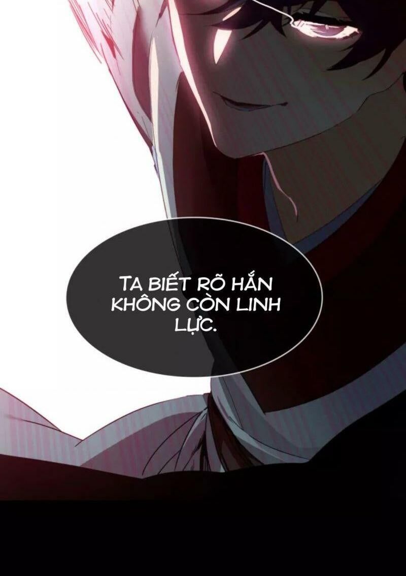 đọc truyện Chí Tôn Thần Long Chương 3 ảnh 8 tại Thiên Thai Truyện