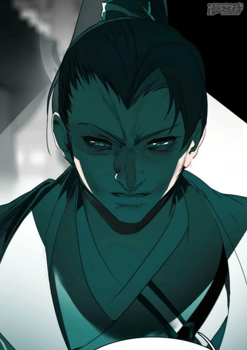 đọc truyện Chí Tôn Thần Long Chương 3 ảnh 10 tại Thiên Thai Truyện