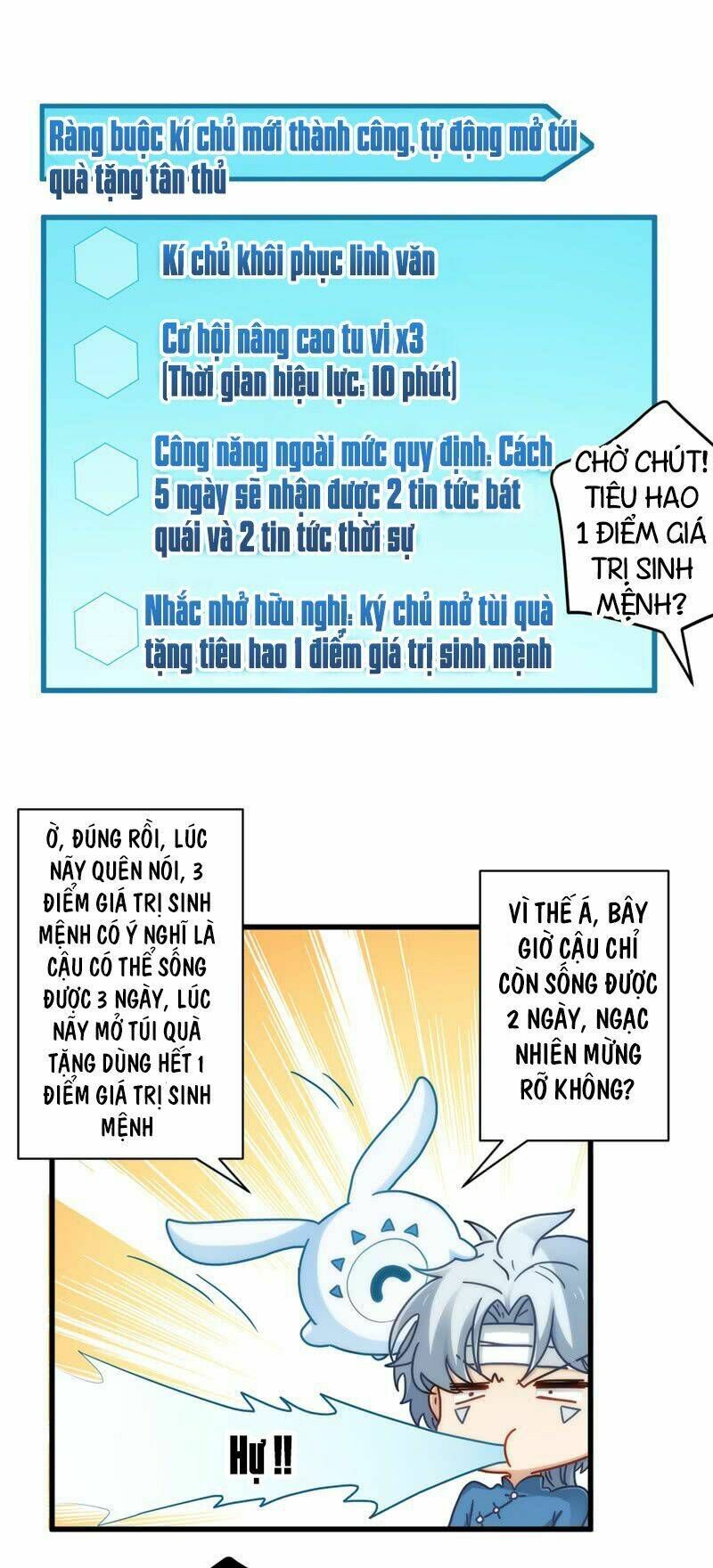 đọc truyện Chí Tôn Võ Đế Chương 1 ảnh 21 tại Thiên Thai Truyện