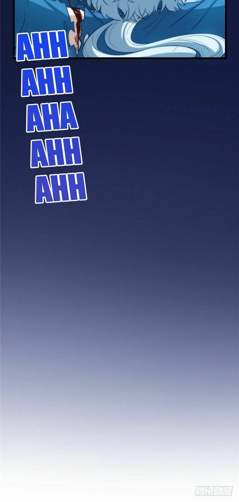 đọc truyện Chí Tôn Võ Đế Chương 1 ảnh 10 tại Thiên Thai Truyện