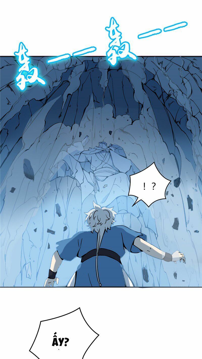 đọc truyện Chí Tôn Võ Đế Chương 10 ảnh 12 tại Thiên Thai Truyện