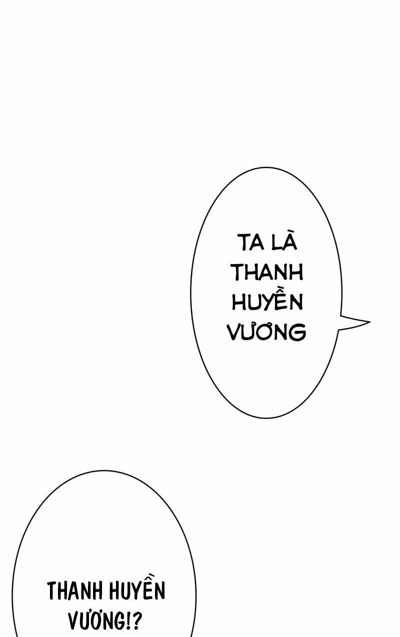 đọc truyện Chí Tôn Võ Đế Chương 10 ảnh 18 tại Thiên Thai Truyện