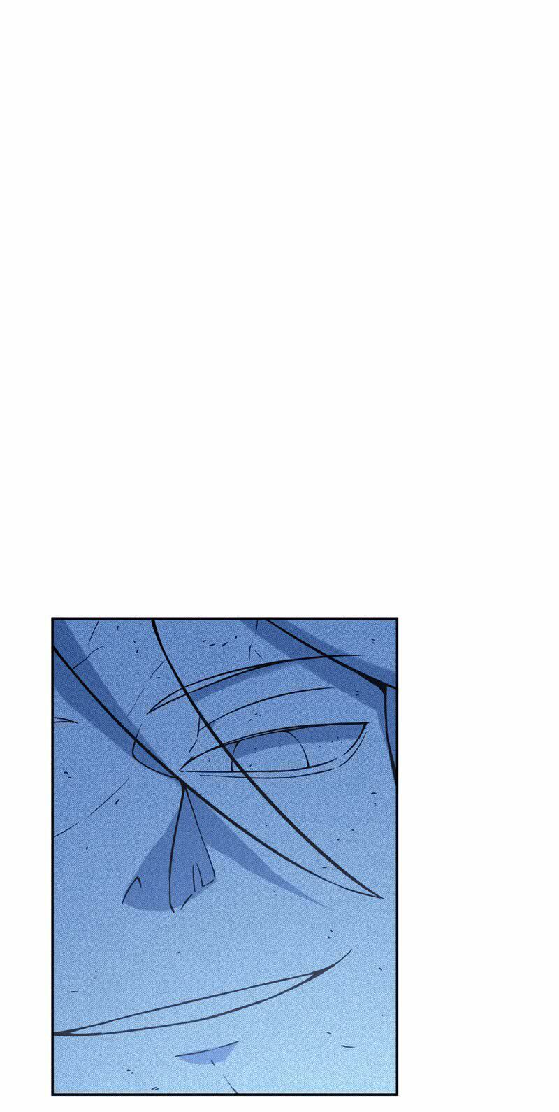 đọc truyện Chí Tôn Võ Đế Chương 10 ảnh 8 tại Thiên Thai Truyện