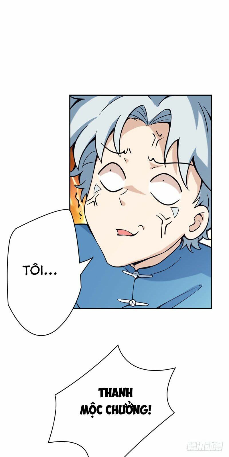 đọc truyện Chí Tôn Võ Đế Chương 10 ảnh 9 tại Thiên Thai Truyện