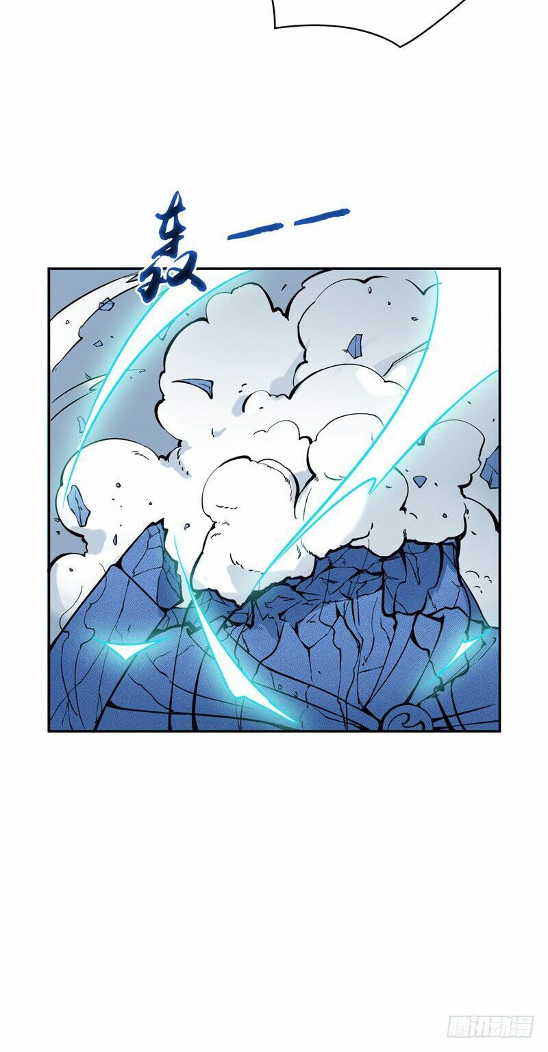 đọc truyện Chí Tôn Võ Đế Chương 10 ảnh 11 tại Thiên Thai Truyện