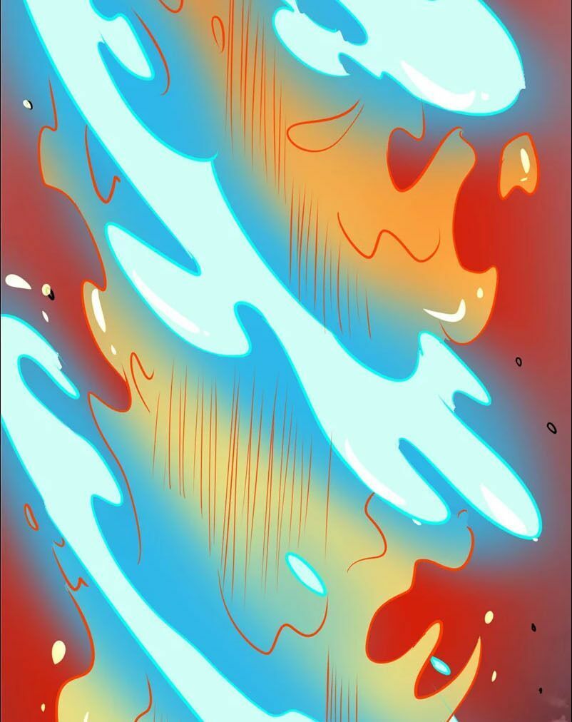 đọc truyện Chí Tôn Võ Đế Chương 100 ảnh 18 tại Thiên Thai Truyện