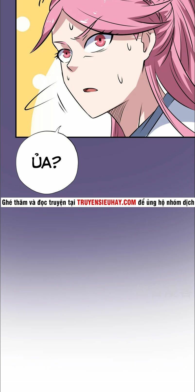 đọc truyện Chí Tôn Võ Đế Chương 100 ảnh 23 tại Thiên Thai Truyện