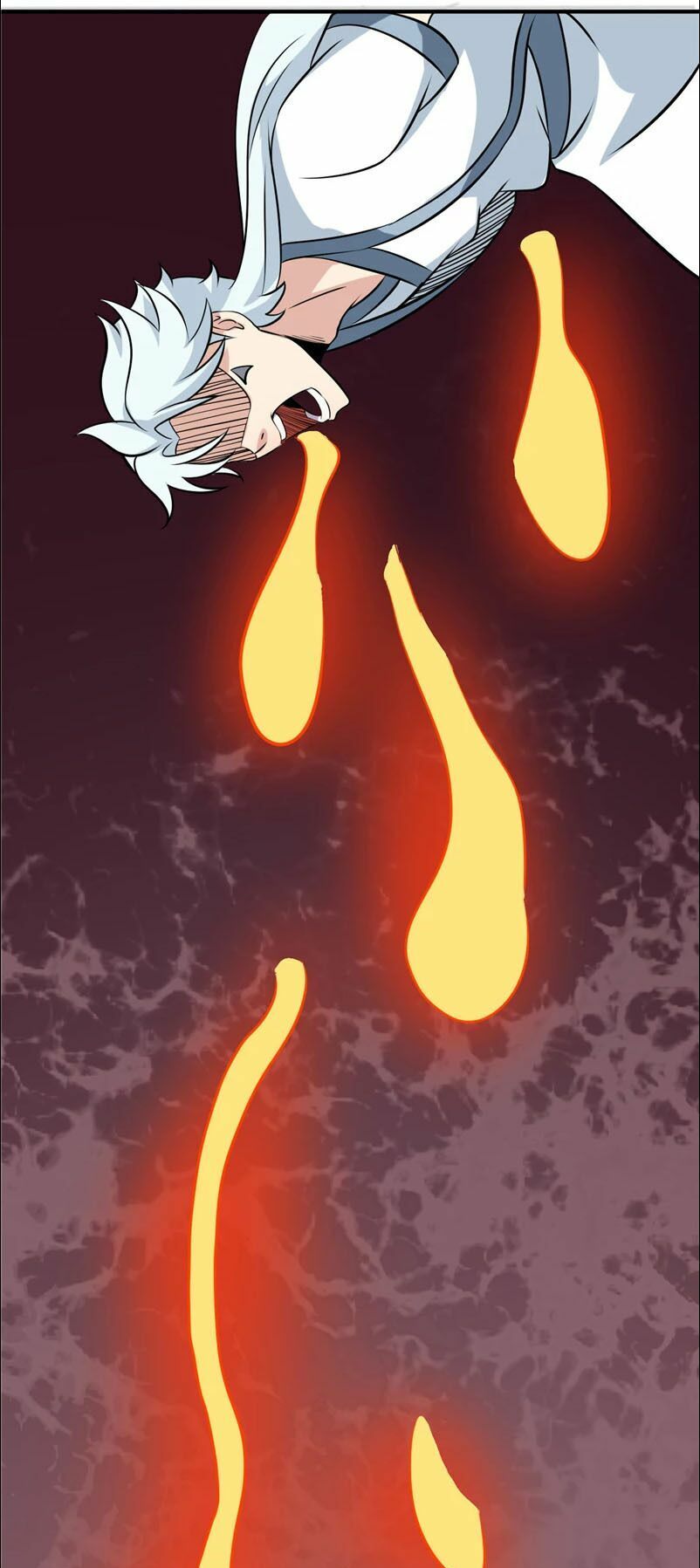 đọc truyện Chí Tôn Võ Đế Chương 100 ảnh 24 tại Thiên Thai Truyện