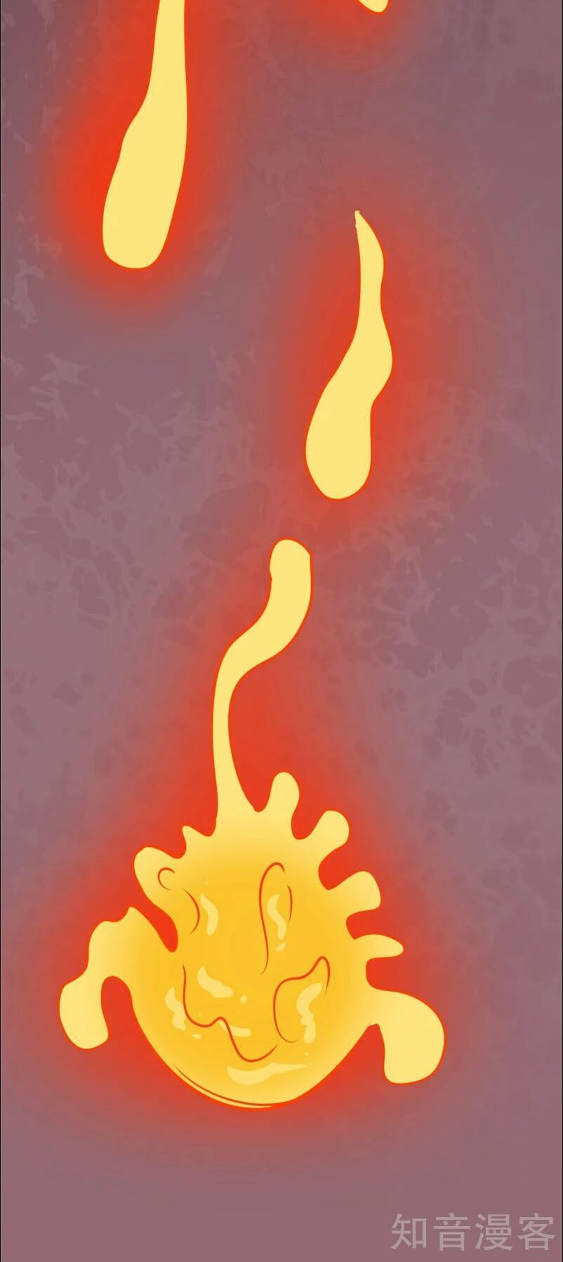 đọc truyện Chí Tôn Võ Đế Chương 100 ảnh 25 tại Thiên Thai Truyện