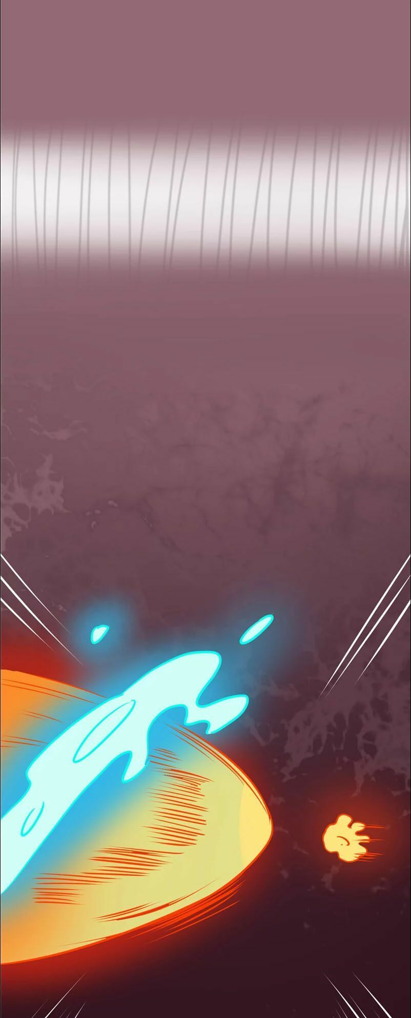 đọc truyện Chí Tôn Võ Đế Chương 100 ảnh 26 tại Thiên Thai Truyện