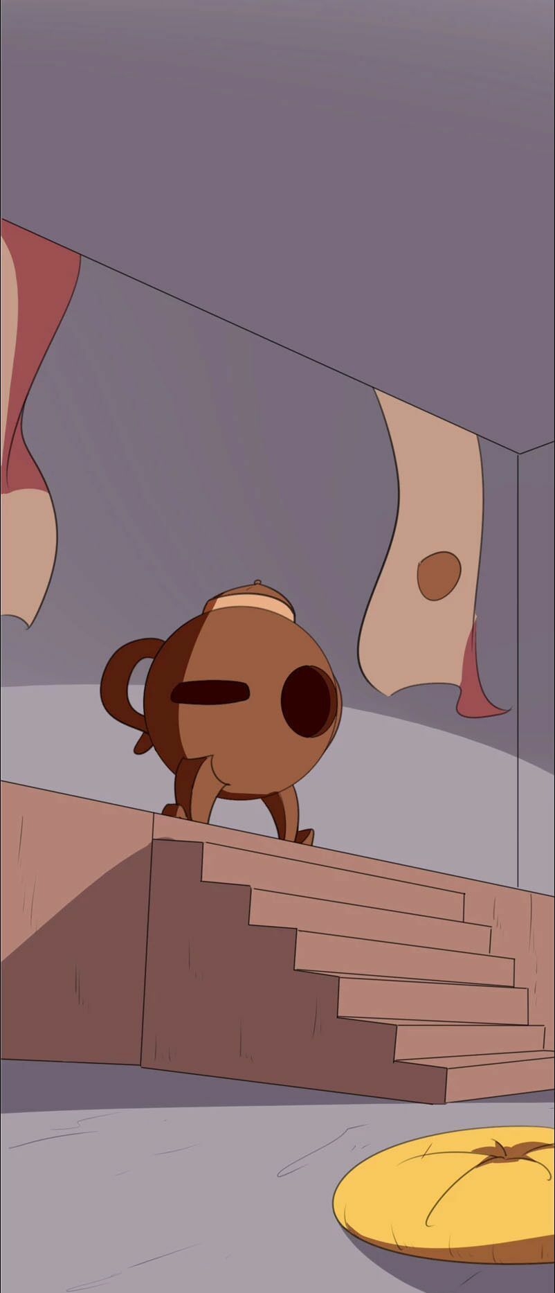 đọc truyện Chí Tôn Võ Đế Chương 100 ảnh 28 tại Thiên Thai Truyện