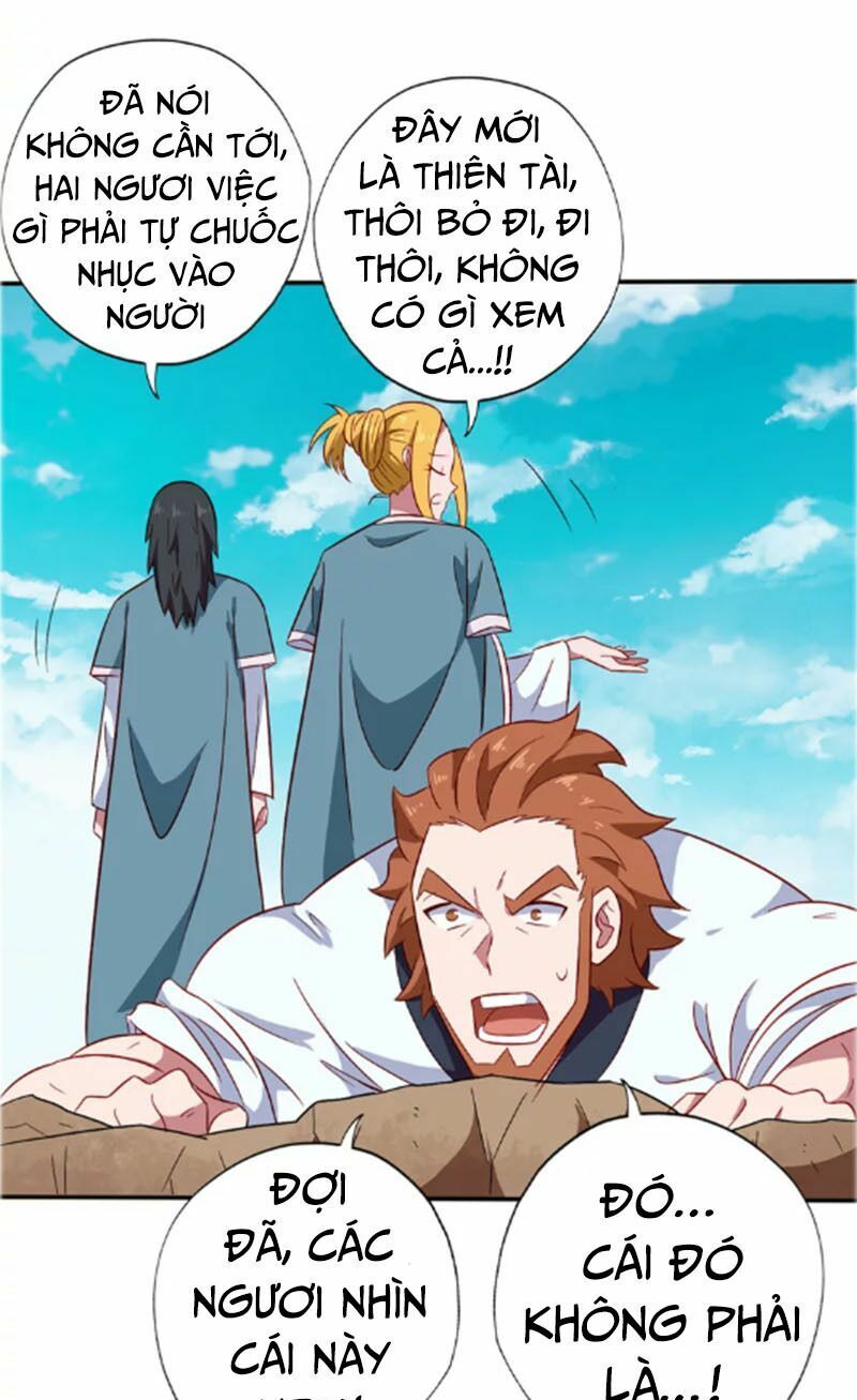 đọc truyện Chí Tôn Võ Đế Chương 102 ảnh 13 tại Thiên Thai Truyện