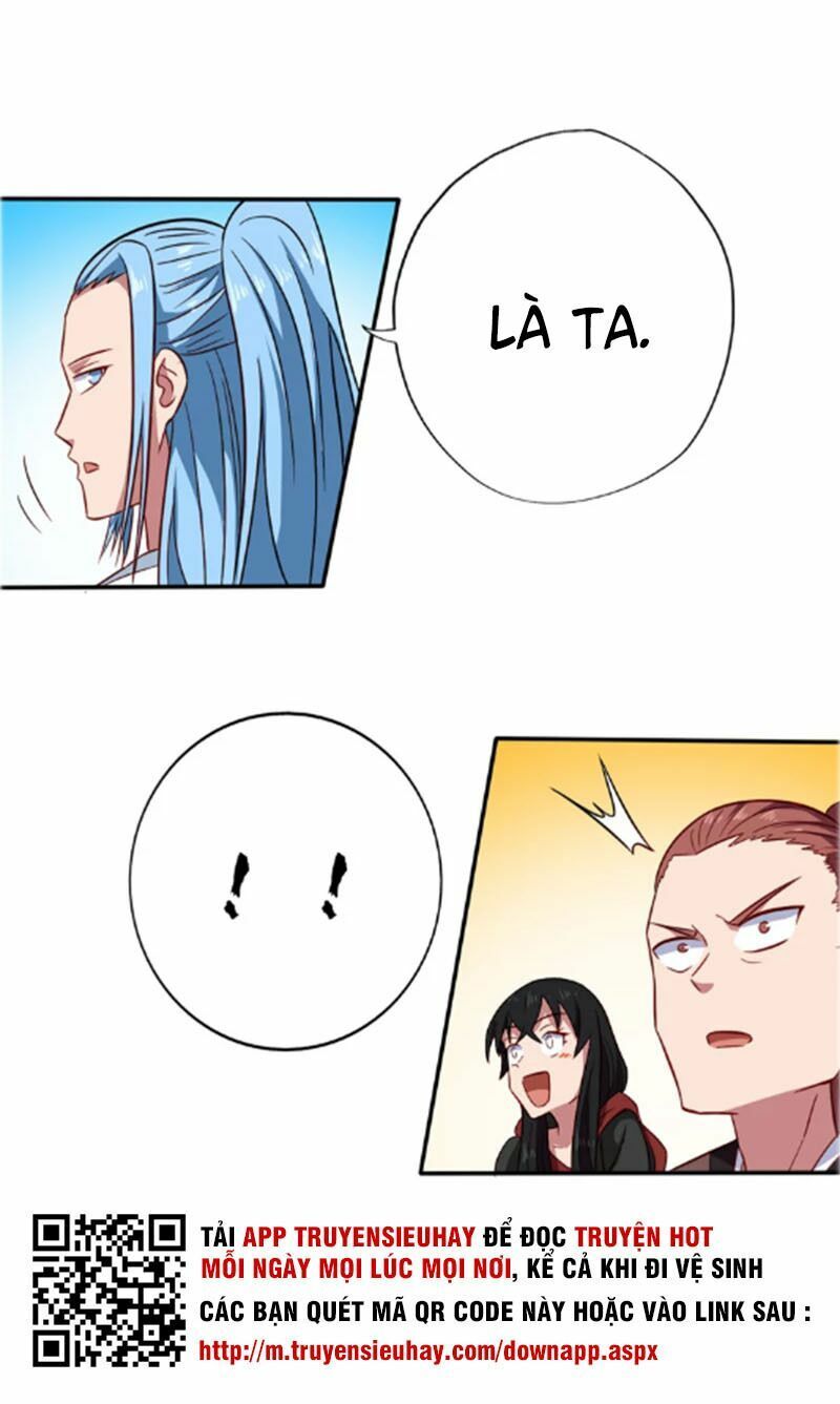 đọc truyện Chí Tôn Võ Đế Chương 102 ảnh 21 tại Thiên Thai Truyện