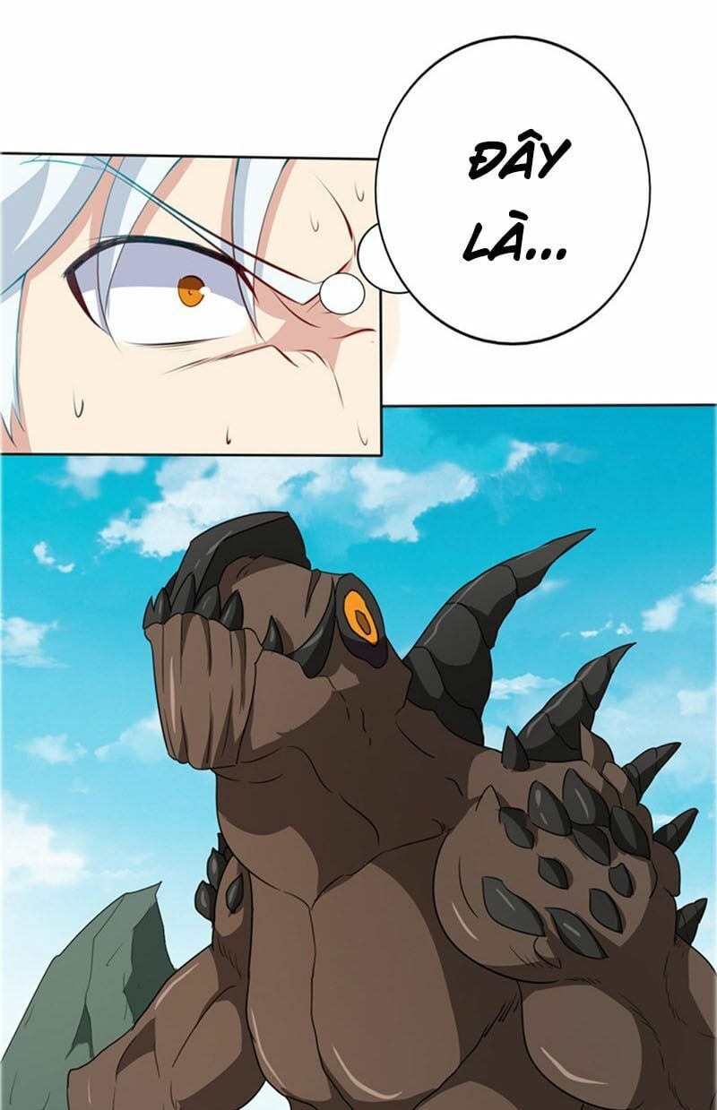 đọc truyện Chí Tôn Võ Đế Chương 107 ảnh 23 tại Thiên Thai Truyện