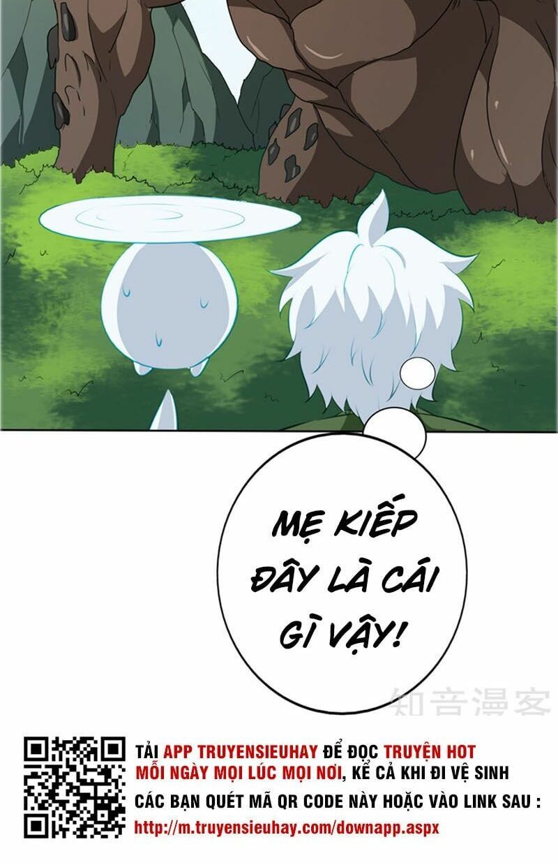 đọc truyện Chí Tôn Võ Đế Chương 107 ảnh 24 tại Thiên Thai Truyện