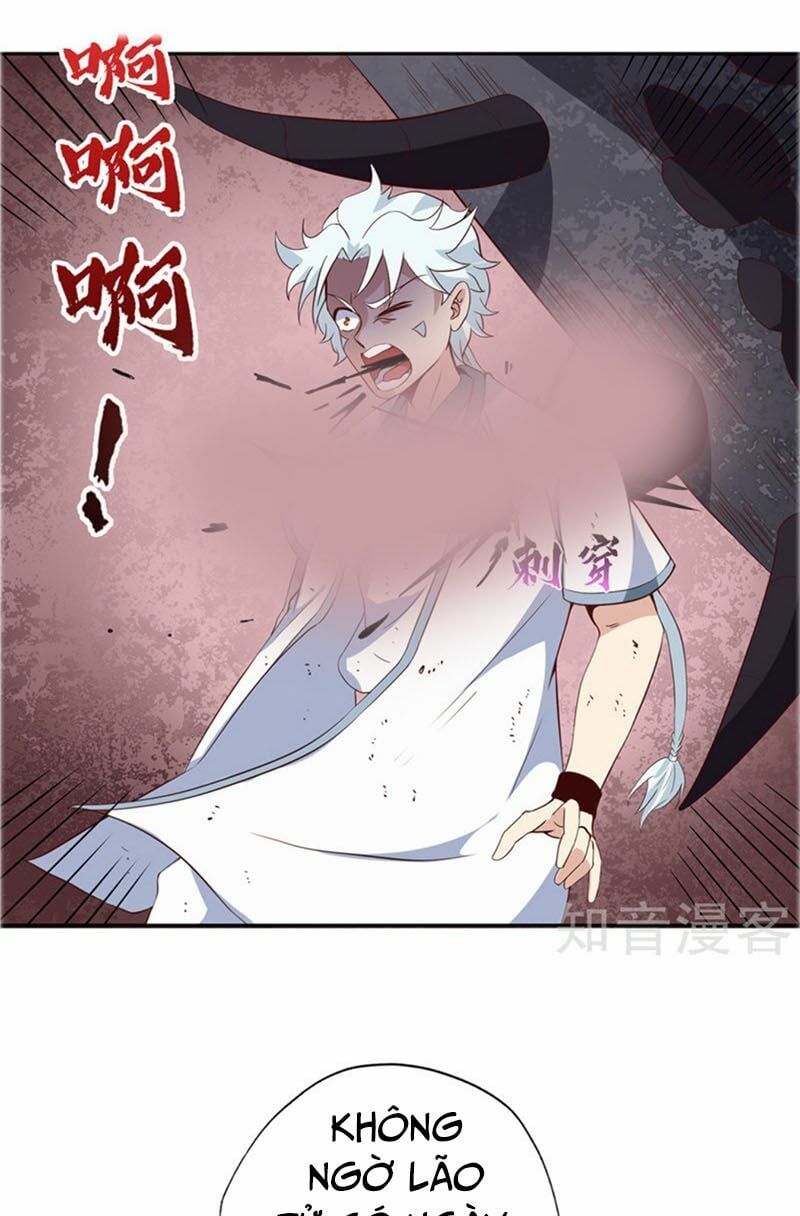 đọc truyện Chí Tôn Võ Đế Chương 108 ảnh 14 tại Thiên Thai Truyện