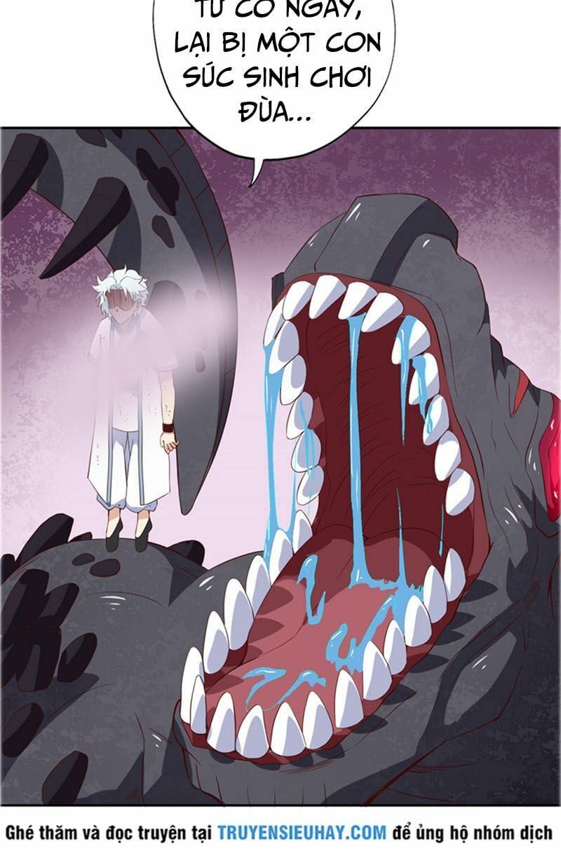 đọc truyện Chí Tôn Võ Đế Chương 108 ảnh 15 tại Thiên Thai Truyện