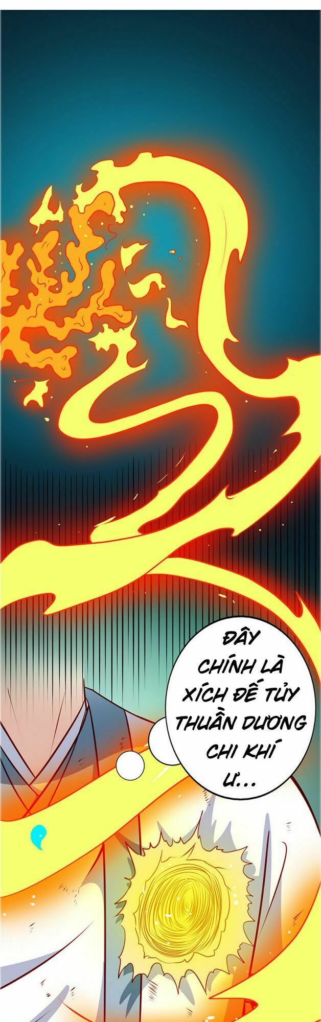 đọc truyện Chí Tôn Võ Đế Chương 109 ảnh 15 tại Thiên Thai Truyện