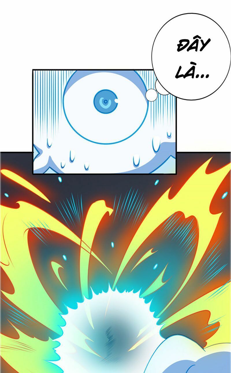 đọc truyện Chí Tôn Võ Đế Chương 109 ảnh 19 tại Thiên Thai Truyện