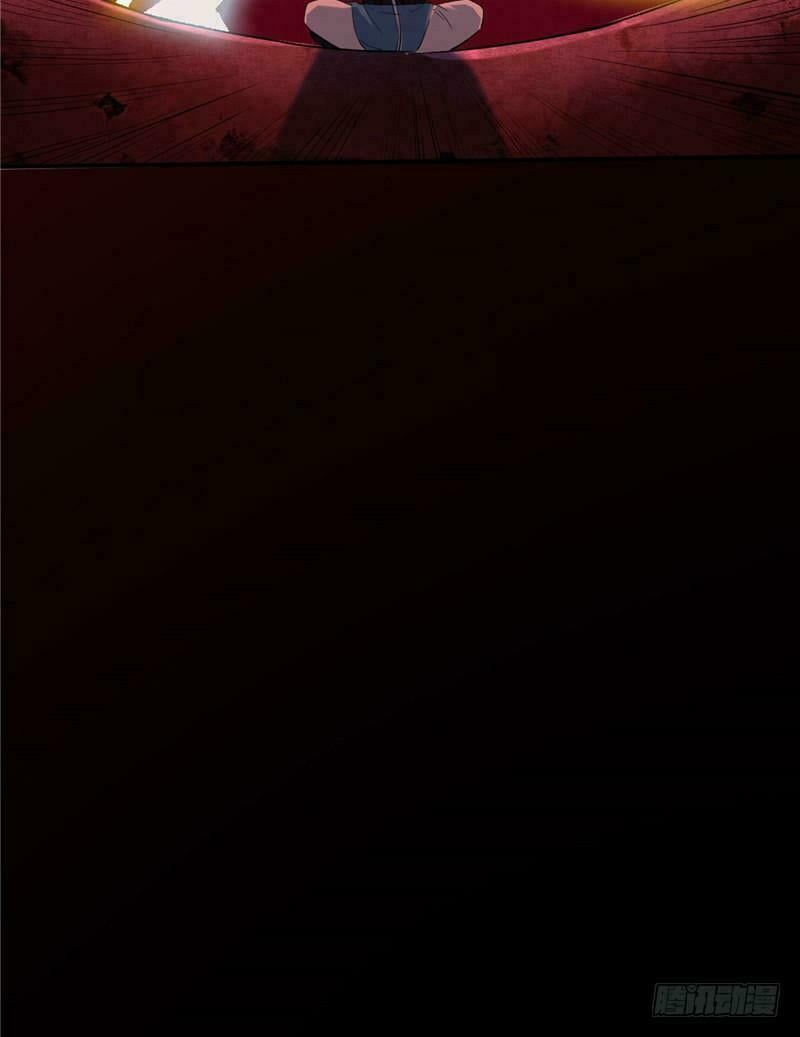 đọc truyện Chí Tôn Võ Đế Chương 11 ảnh 15 tại Thiên Thai Truyện