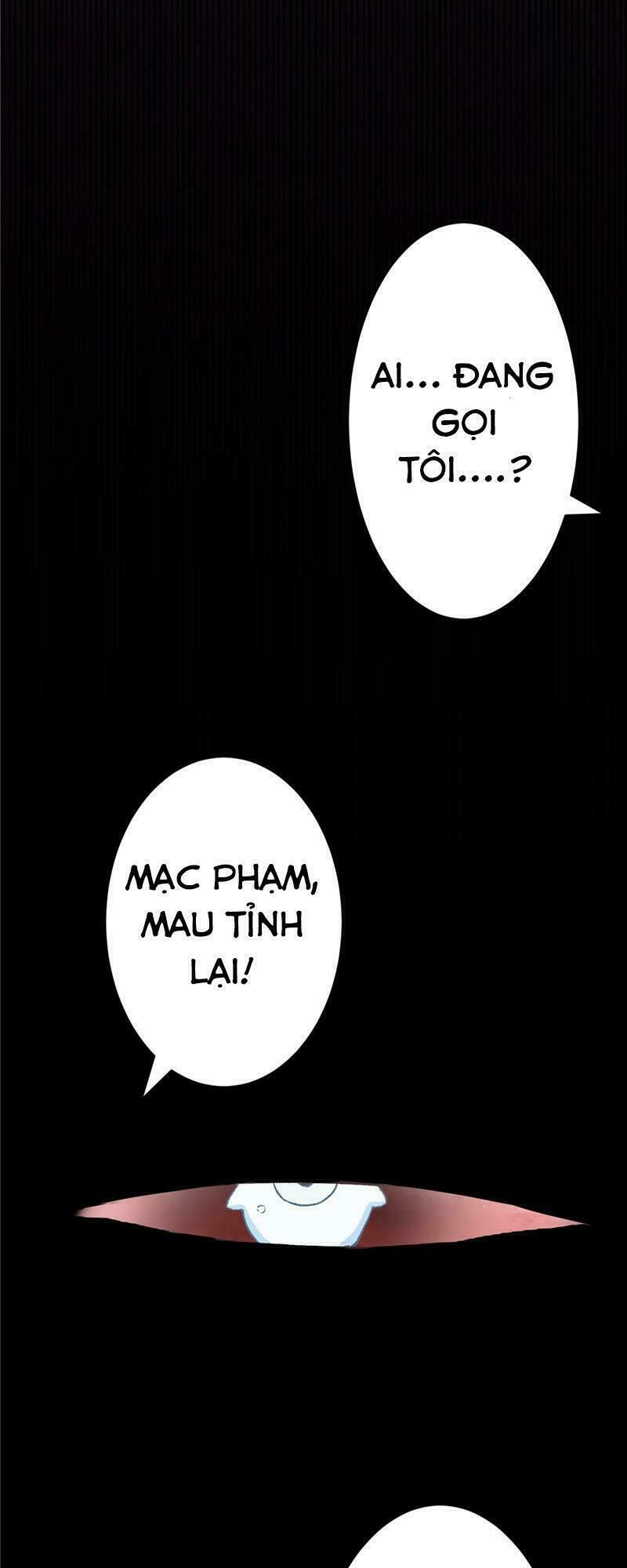 đọc truyện Chí Tôn Võ Đế Chương 11 ảnh 18 tại Thiên Thai Truyện