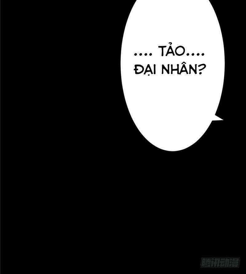 đọc truyện Chí Tôn Võ Đế Chương 11 ảnh 19 tại Thiên Thai Truyện