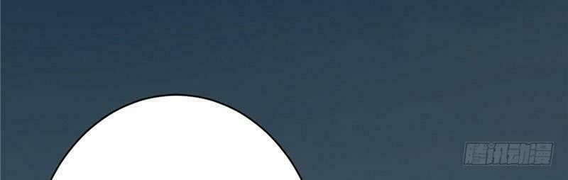 đọc truyện Chí Tôn Võ Đế Chương 11 ảnh 25 tại Thiên Thai Truyện