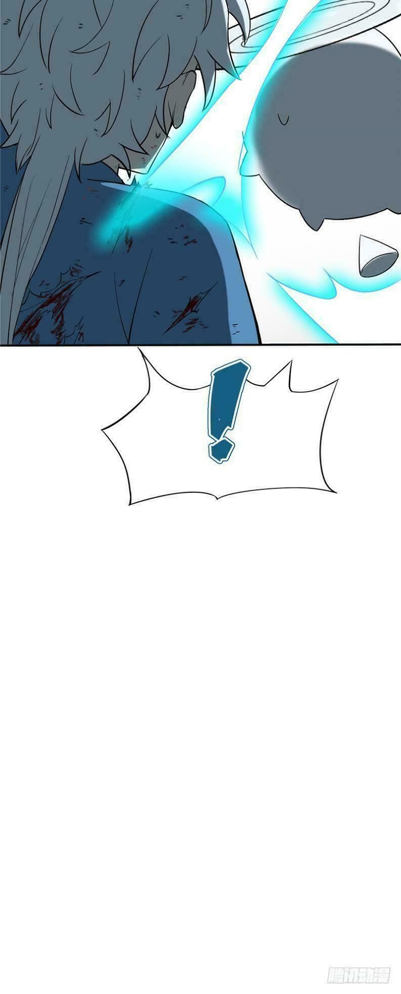 đọc truyện Chí Tôn Võ Đế Chương 11 ảnh 27 tại Thiên Thai Truyện