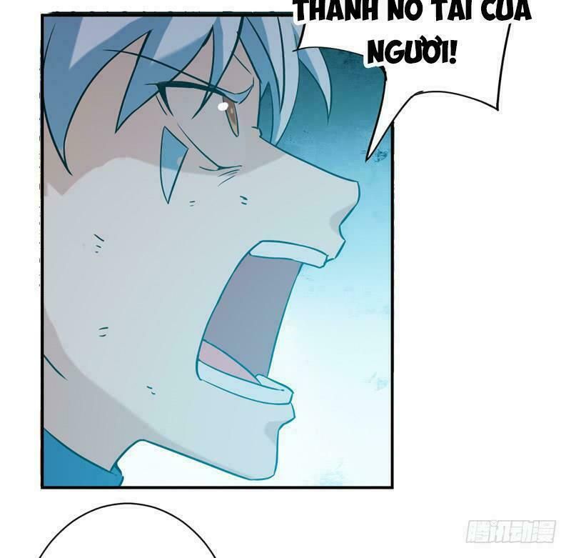 đọc truyện Chí Tôn Võ Đế Chương 11 ảnh 29 tại Thiên Thai Truyện