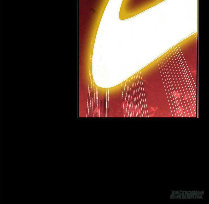 đọc truyện Chí Tôn Võ Đế Chương 11 ảnh 5 tại Thiên Thai Truyện