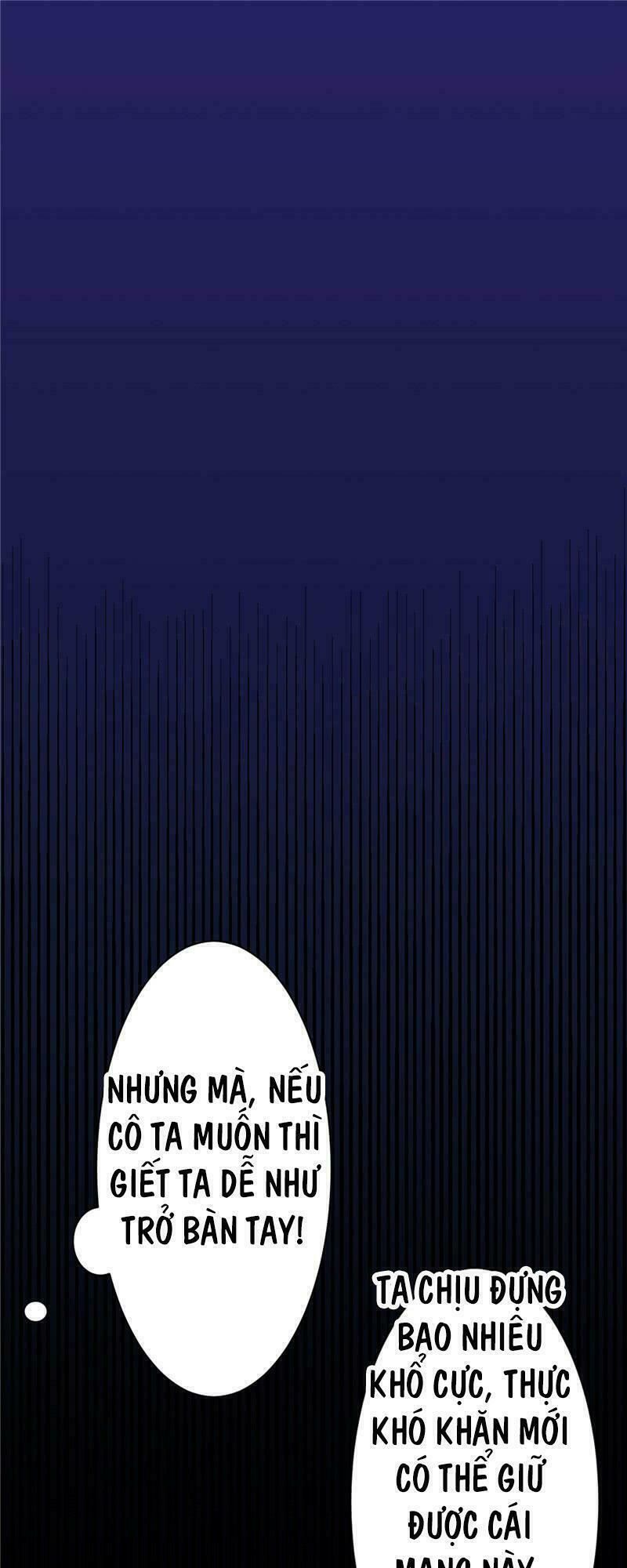 đọc truyện Chí Tôn Võ Đế Chương 11 ảnh 32 tại Thiên Thai Truyện