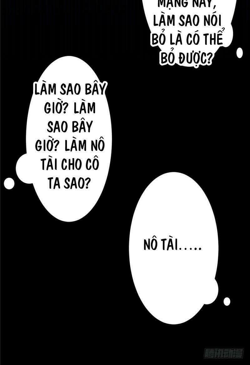 đọc truyện Chí Tôn Võ Đế Chương 11 ảnh 33 tại Thiên Thai Truyện