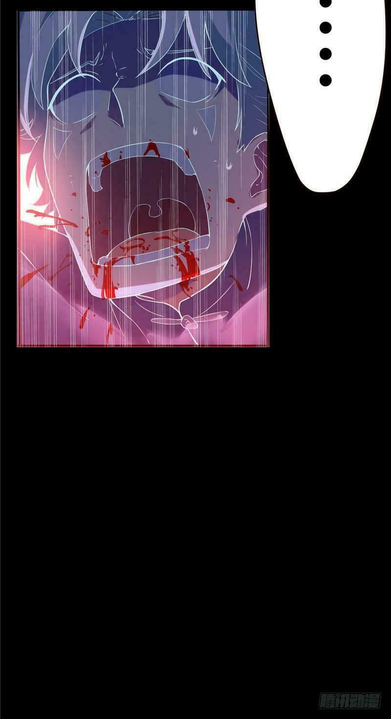 đọc truyện Chí Tôn Võ Đế Chương 11 ảnh 7 tại Thiên Thai Truyện