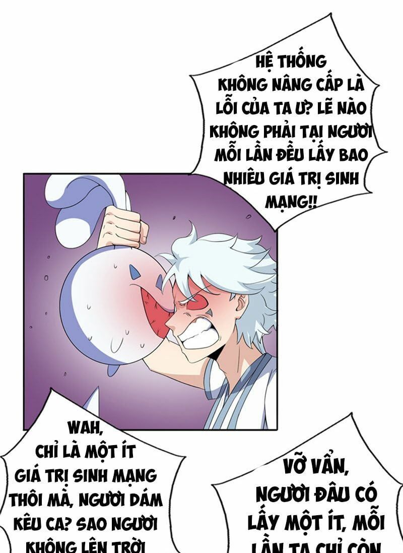 đọc truyện Chí Tôn Võ Đế Chương 110 ảnh 14 tại Thiên Thai Truyện