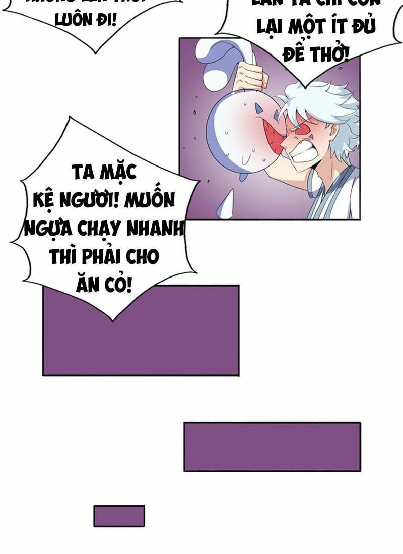 đọc truyện Chí Tôn Võ Đế Chương 110 ảnh 15 tại Thiên Thai Truyện